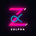 Zalpha - Home